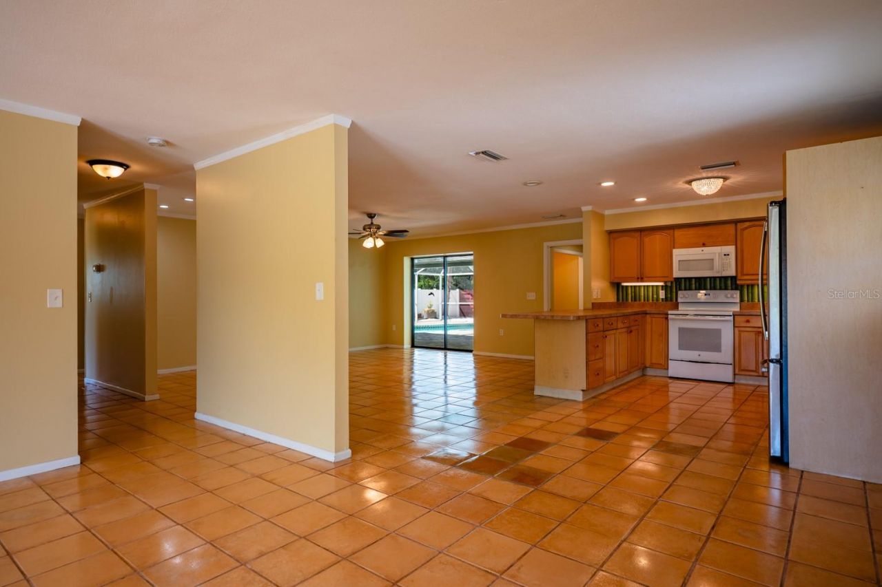 2339 Riverwood Pines Drive , Sarasota, FL 34231 Photo
