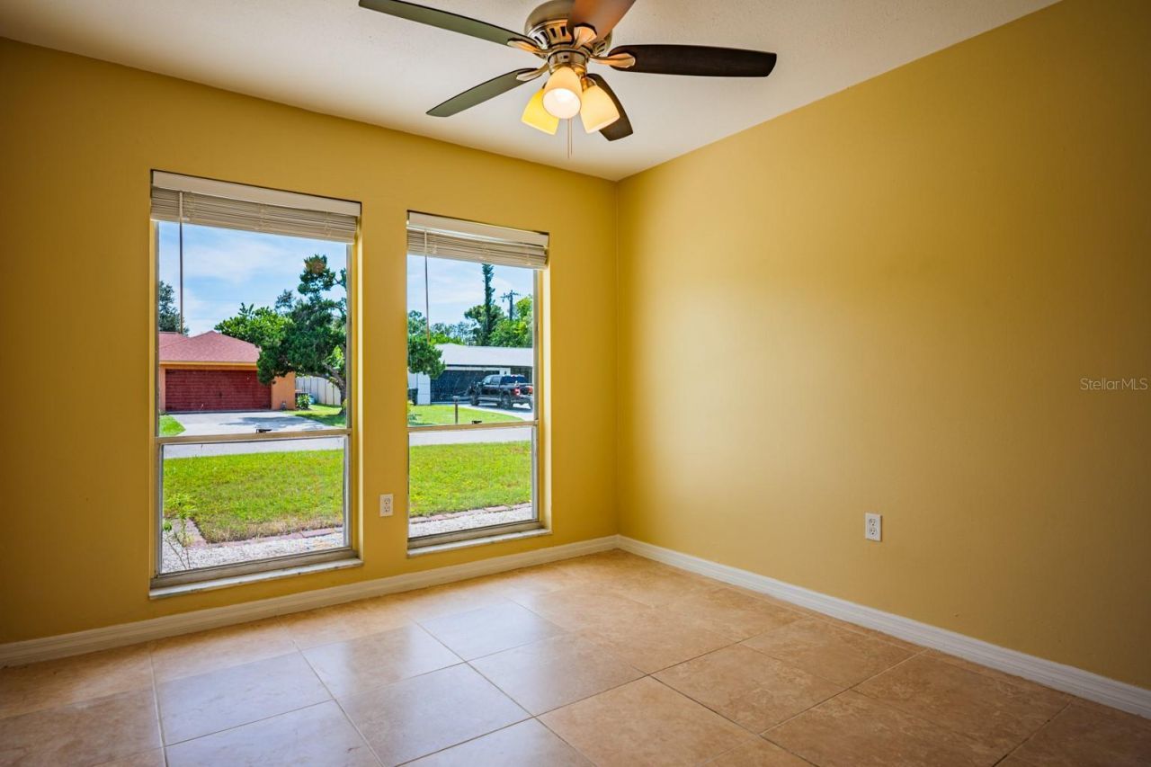 2339 Riverwood Pines Drive , Sarasota, FL 34231 Photo