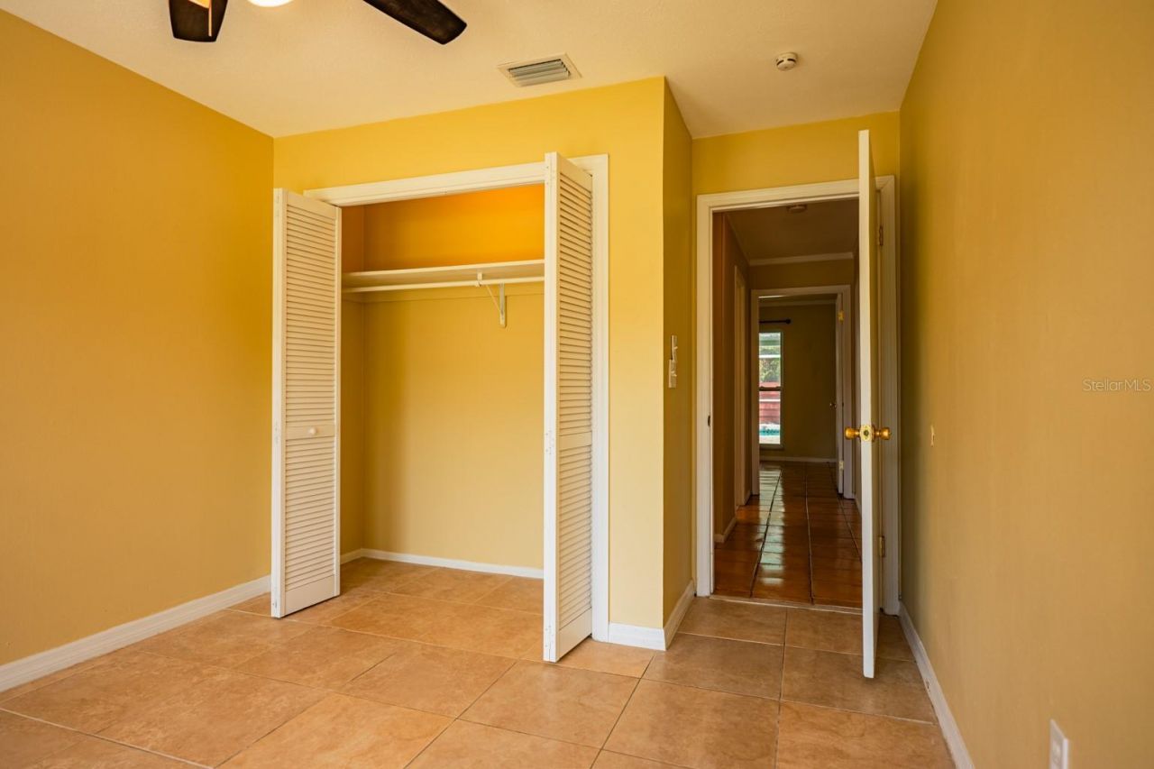 2339 Riverwood Pines Drive , Sarasota, FL 34231 Photo