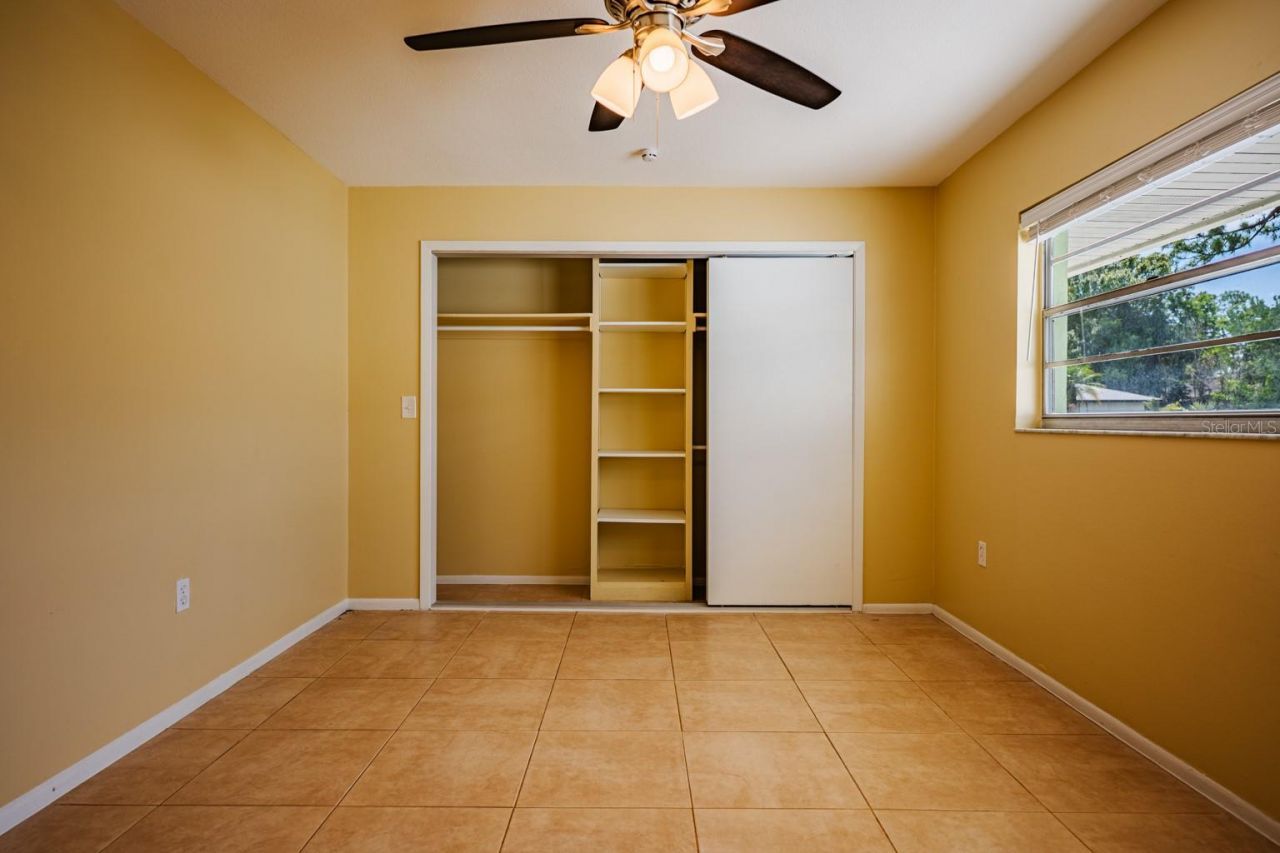 2339 Riverwood Pines Drive , Sarasota, FL 34231 Photo