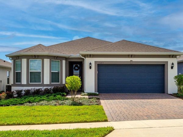 1323 ORANGE VALLEY ROAD , MINNEOLA, FL 34715