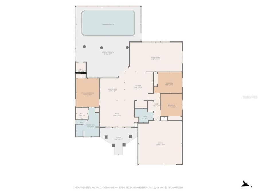 Property Image 44