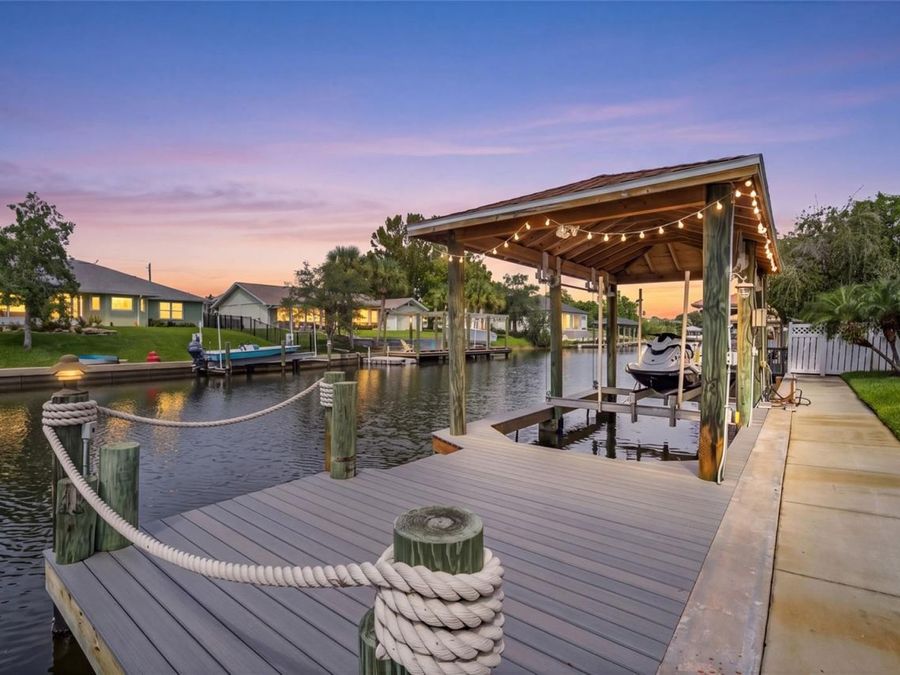Property Image 45