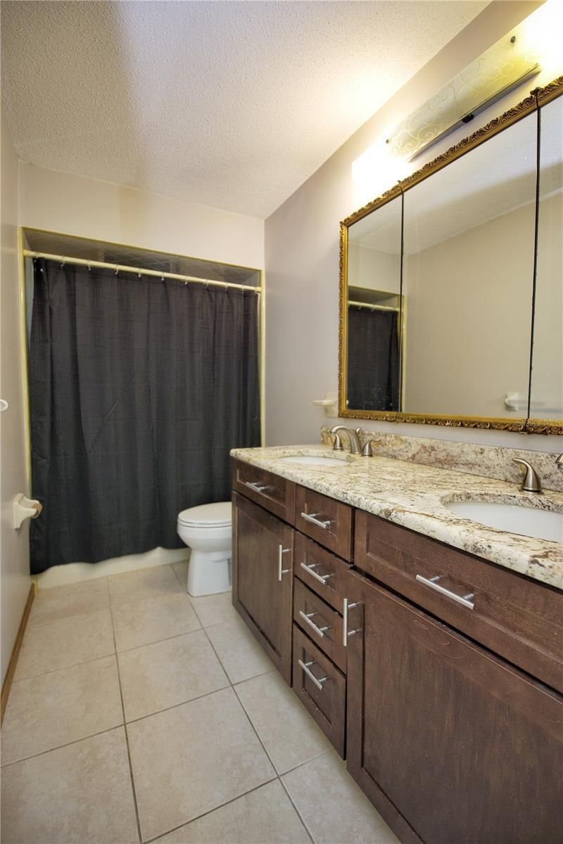 1602 S Riverside Drive , Edgewater, FL 32132 Photo