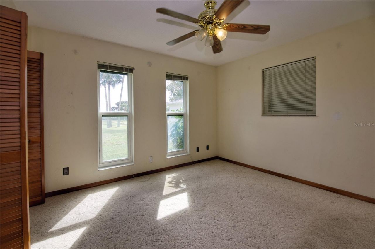 1602 S Riverside Drive , Edgewater, FL 32132 Photo