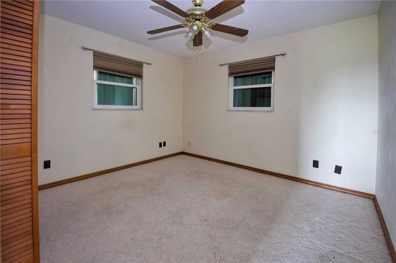 1602 S Riverside Drive , Edgewater, FL 32132 Photo
