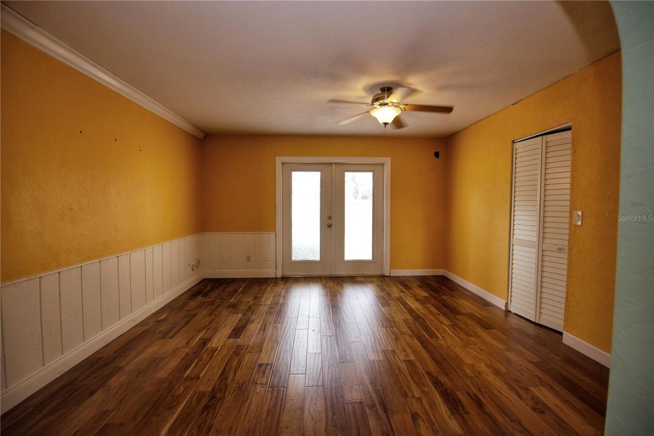 1602 S Riverside Drive , Edgewater, FL 32132 Photo