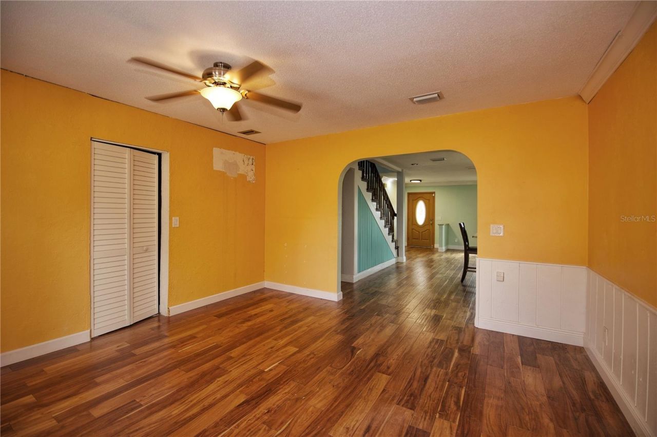 1602 S Riverside Drive , Edgewater, FL 32132 Photo