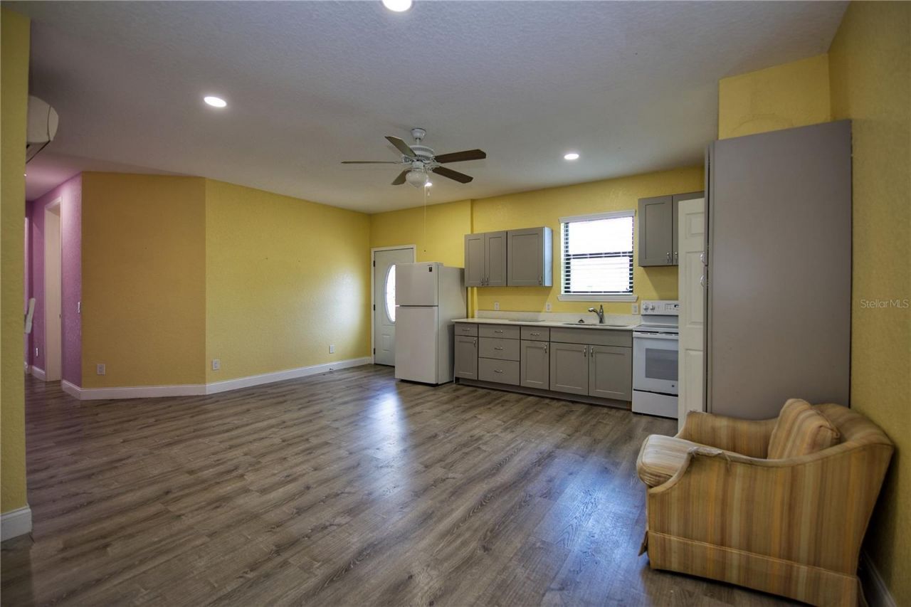 1602 S Riverside Drive , Edgewater, FL 32132 Photo