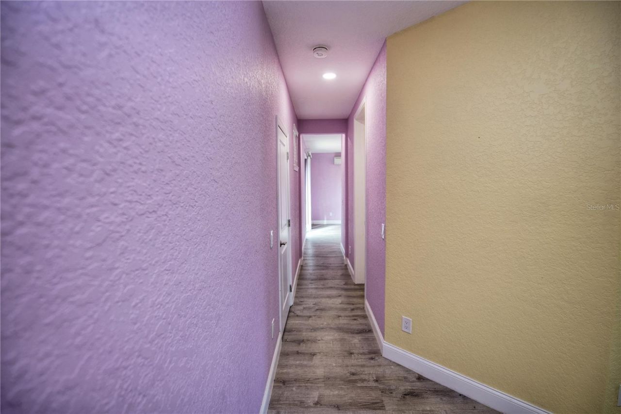 1602 S Riverside Drive , Edgewater, FL 32132 Photo