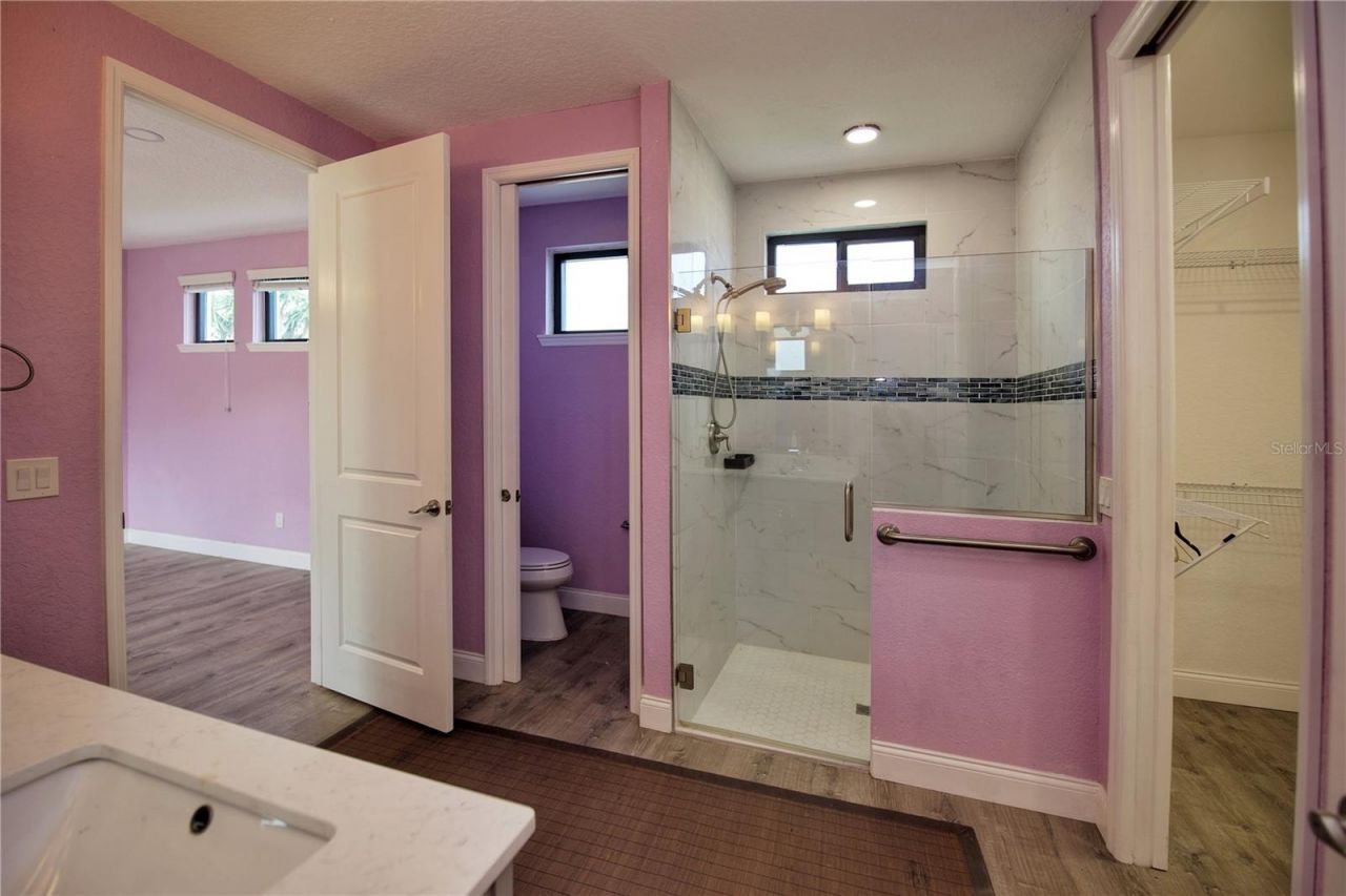 1602 S Riverside Drive , Edgewater, FL 32132 Photo