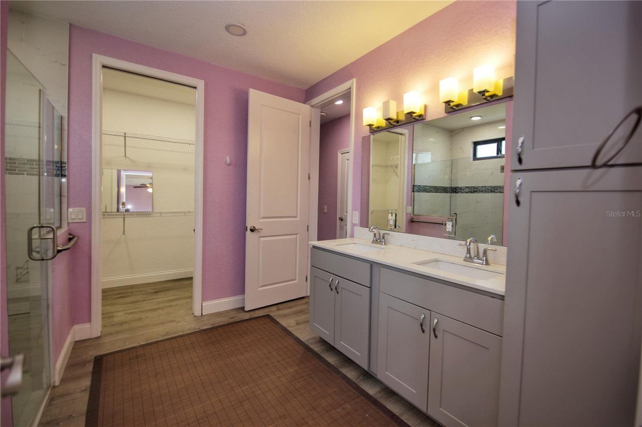 1602 S Riverside Drive , Edgewater, FL 32132 Photo