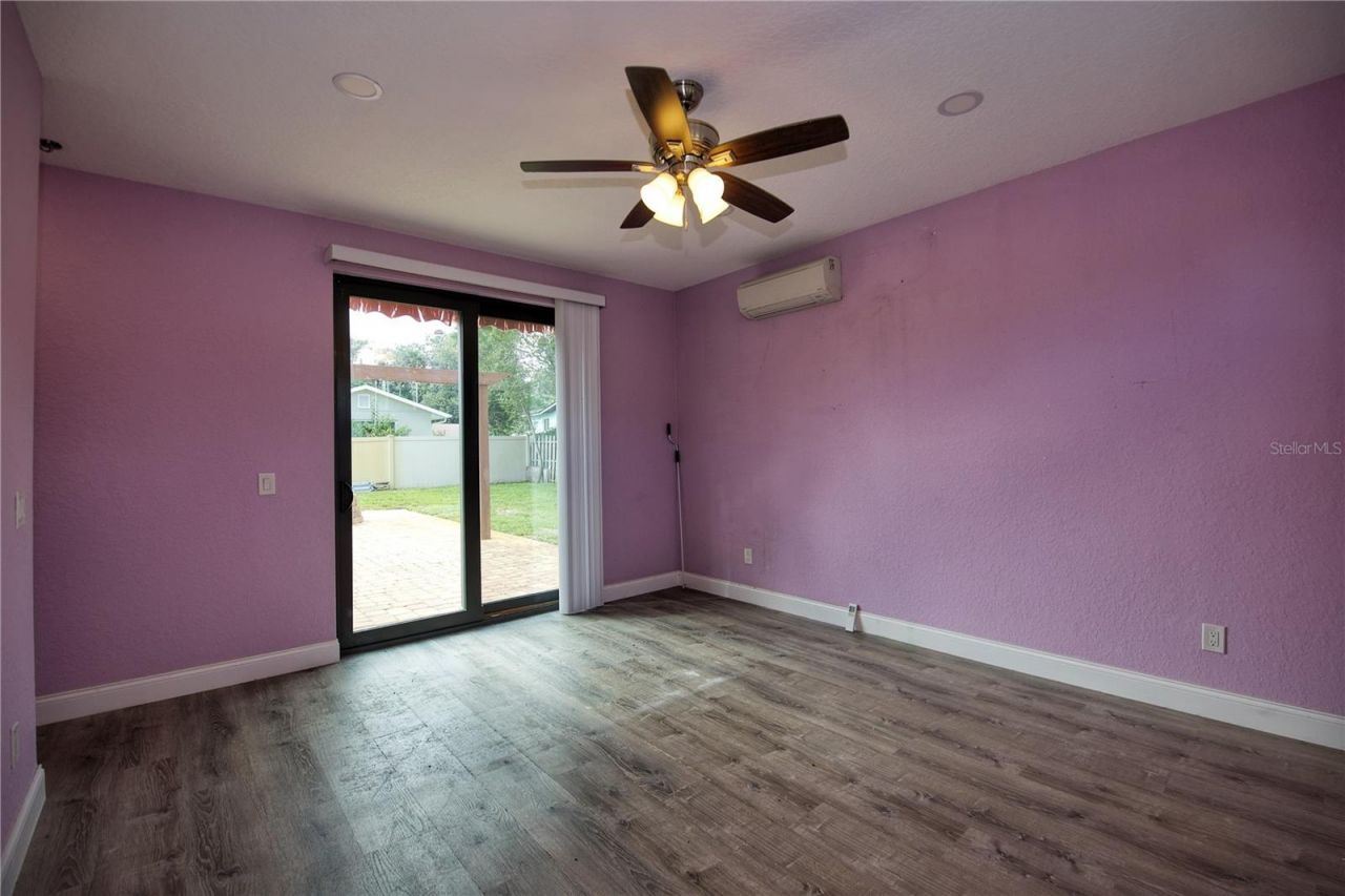 1602 S Riverside Drive , Edgewater, FL 32132 Photo