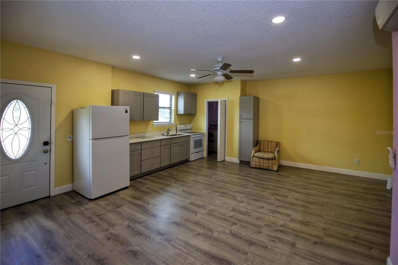1602 S Riverside Drive , Edgewater, FL 32132 Photo