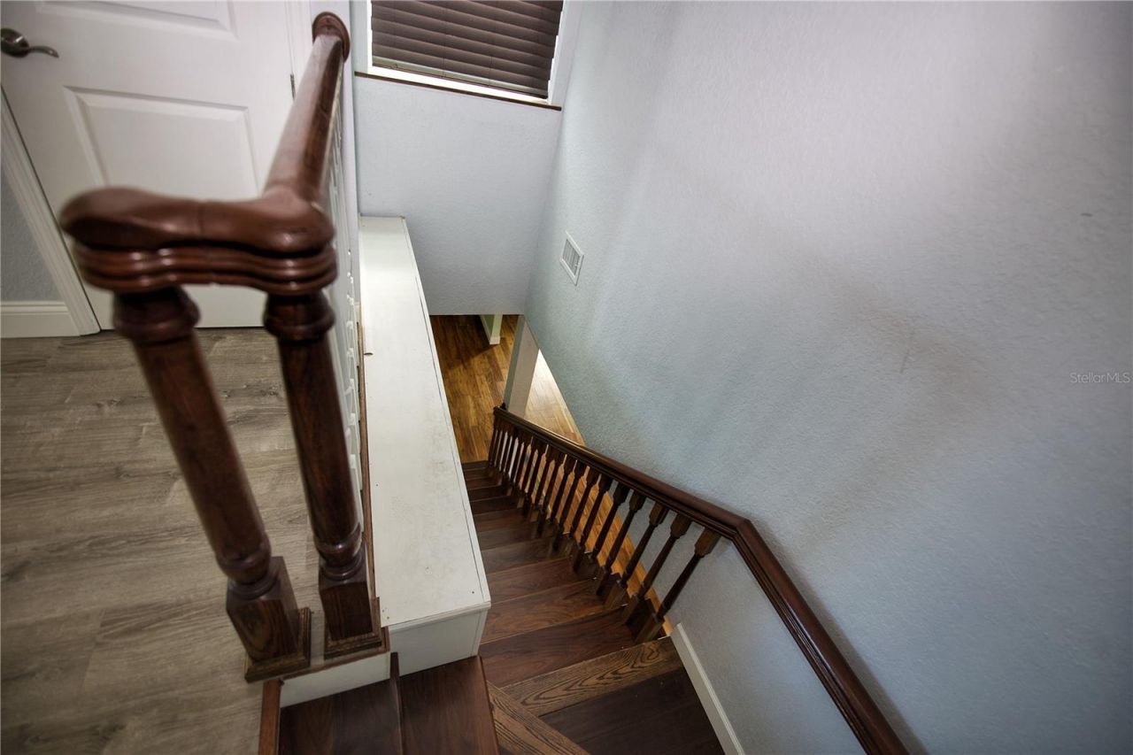 1602 S Riverside Drive , Edgewater, FL 32132 Photo