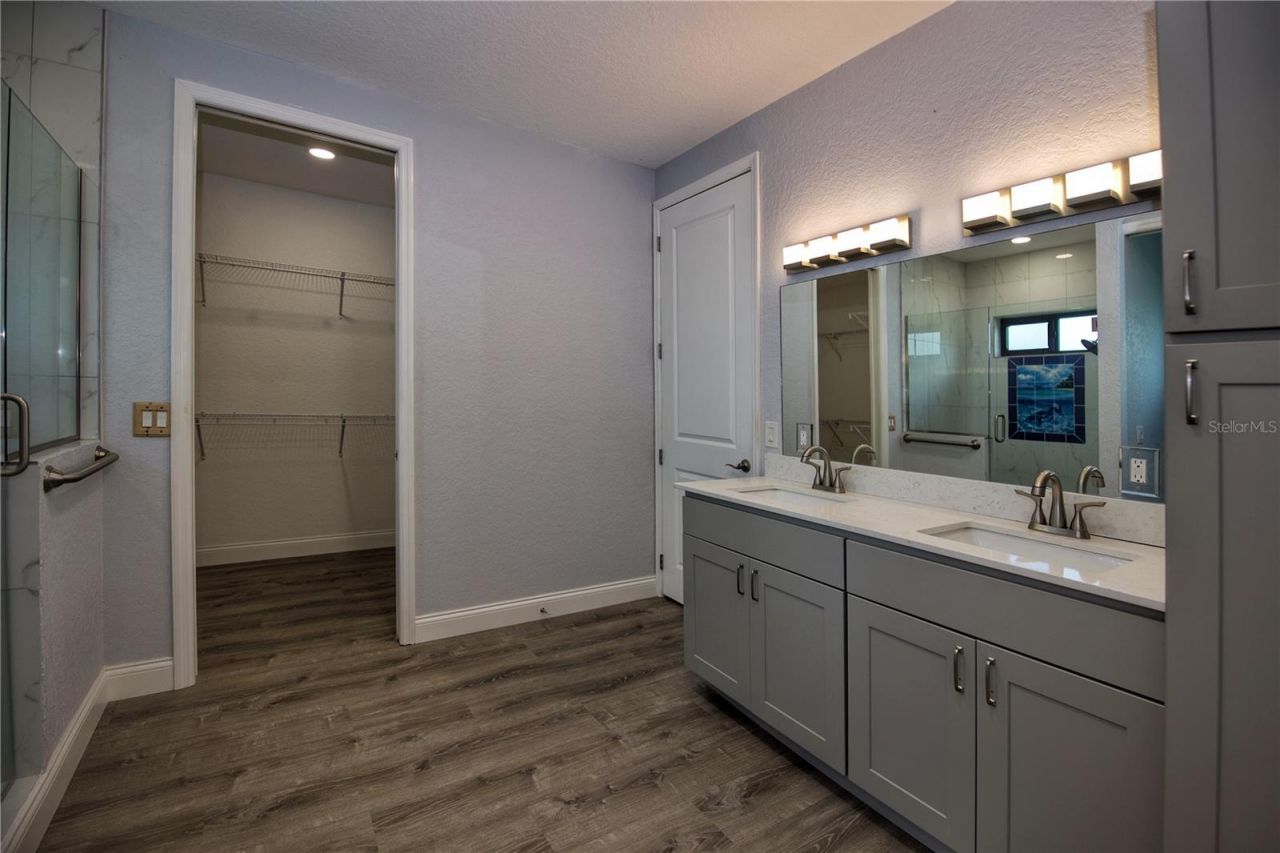 1602 S Riverside Drive , Edgewater, FL 32132 Photo