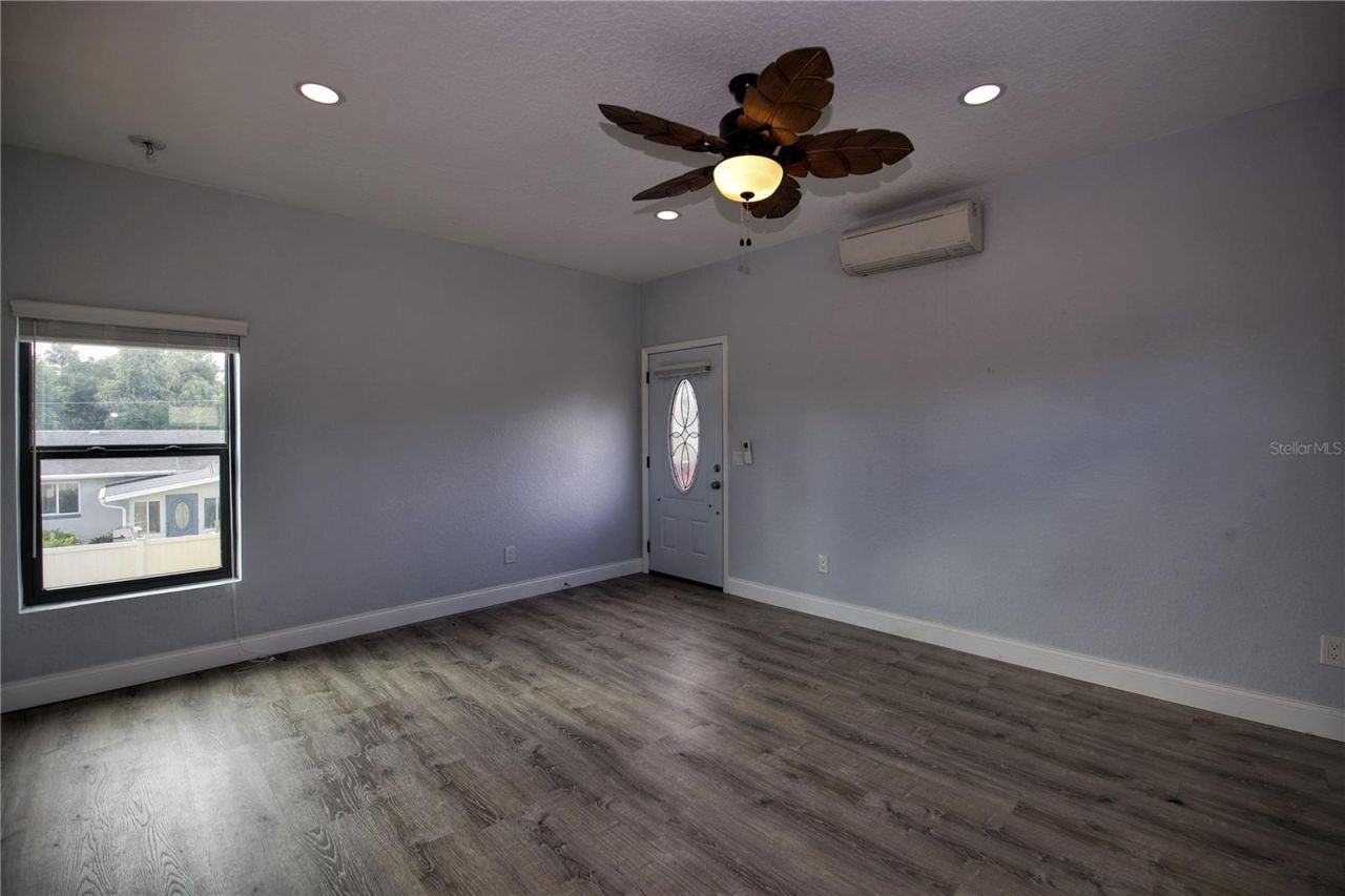 1602 S Riverside Drive , Edgewater, FL 32132 Photo
