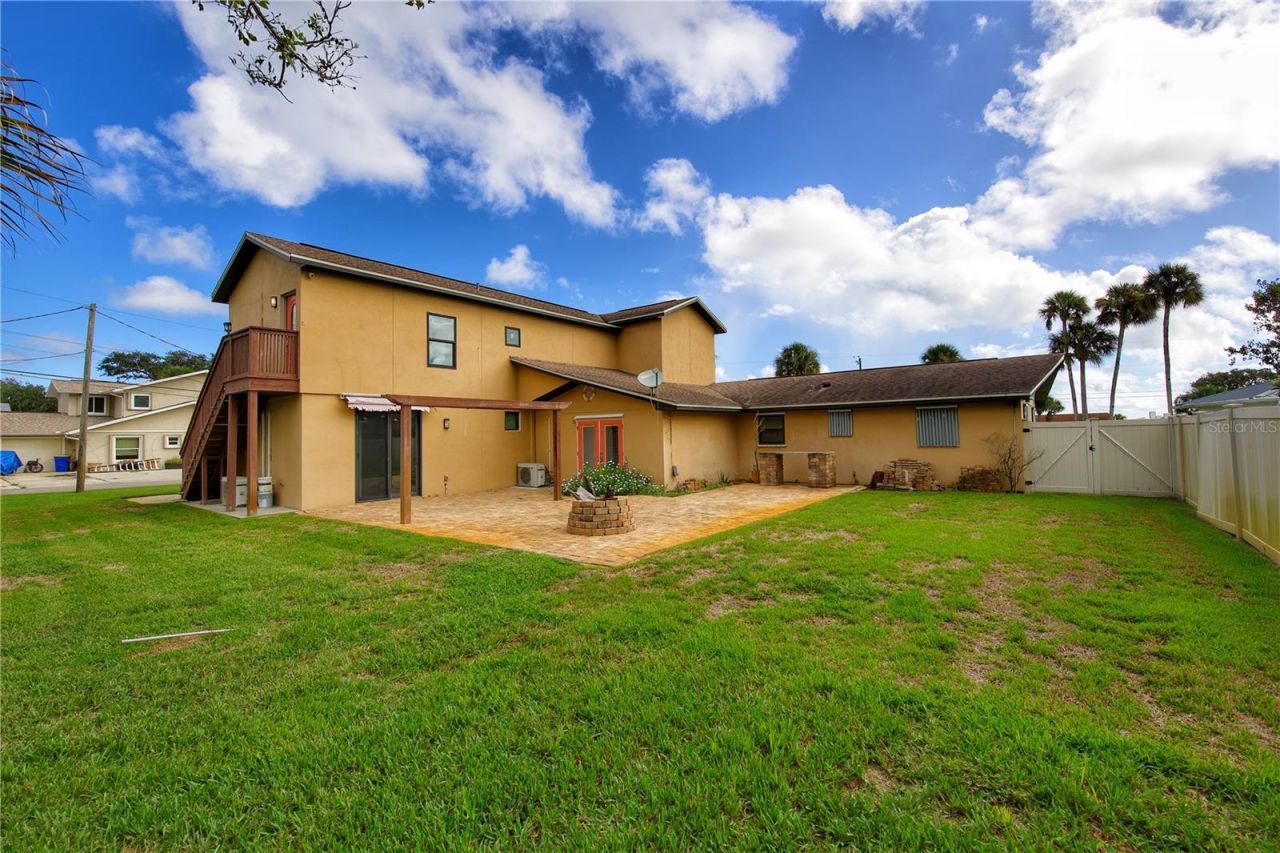 1602 S Riverside Drive , Edgewater, FL 32132 Photo