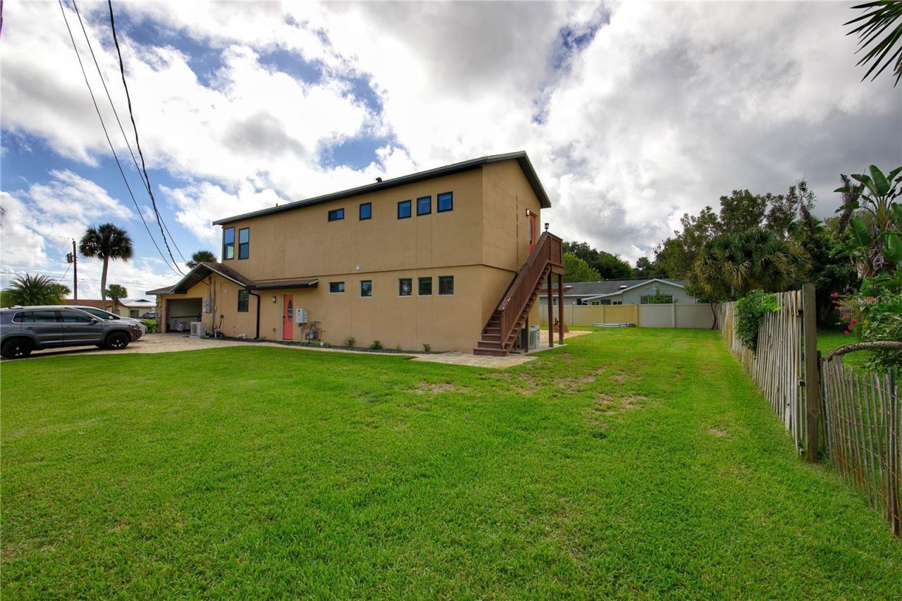 1602 S Riverside Drive , Edgewater, FL 32132 Photo