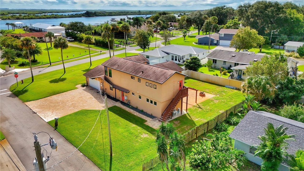 1602 S Riverside Drive , Edgewater, FL 32132 Photo