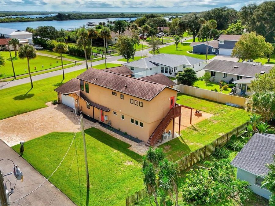 Property Image 40