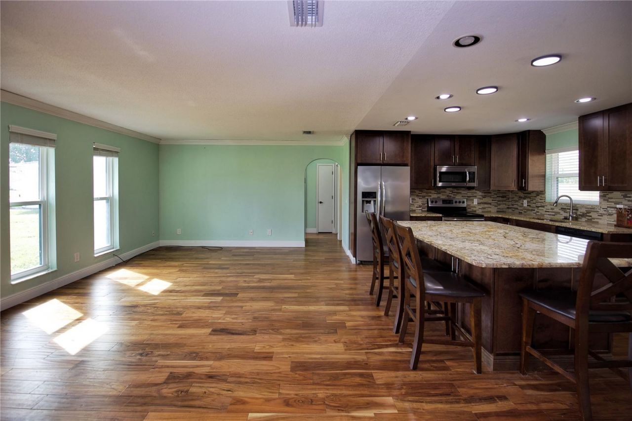 1602 S Riverside Drive , Edgewater, FL 32132 Photo