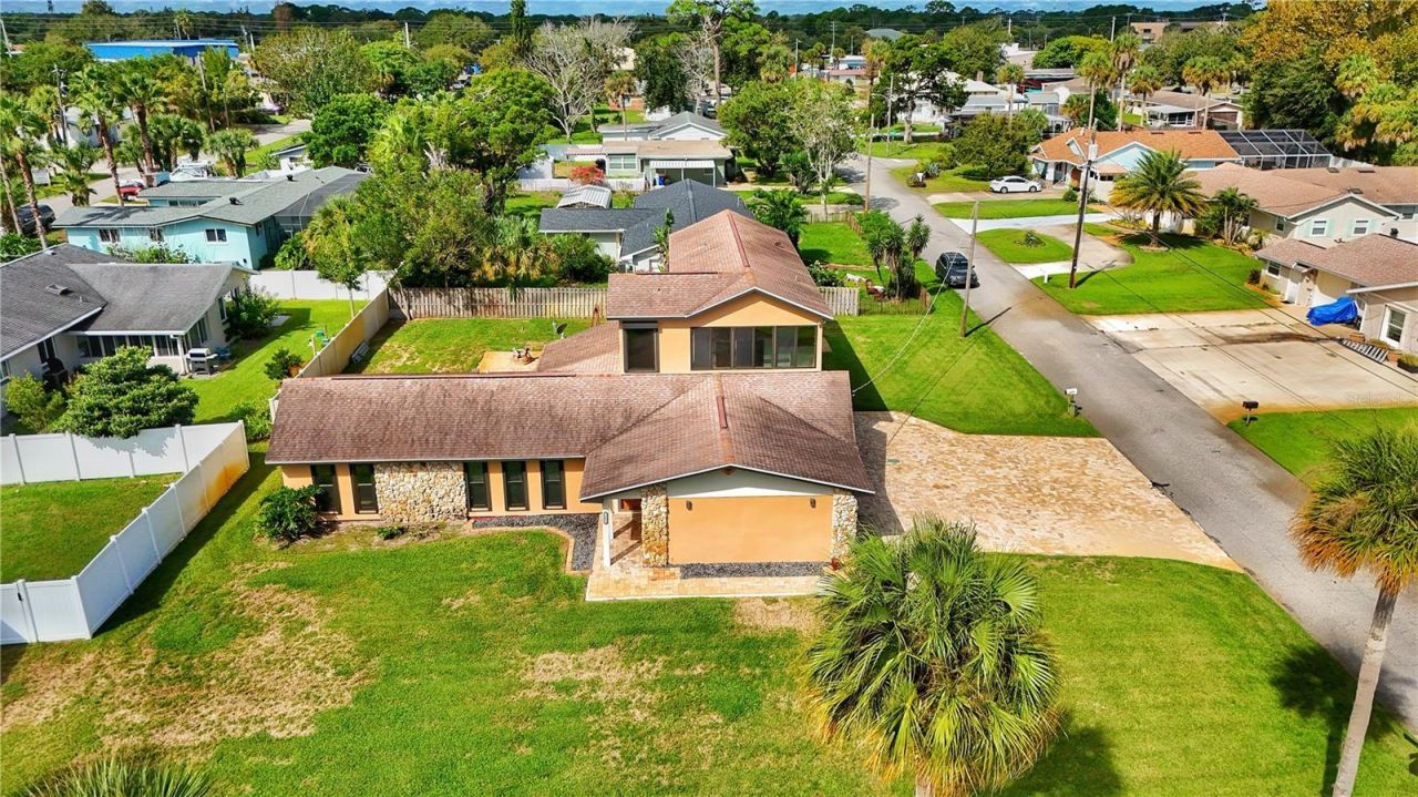 1602 S Riverside Drive , Edgewater, FL 32132 Photo