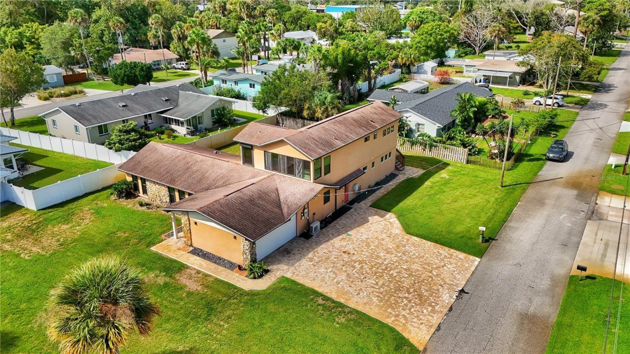 1602 S Riverside Drive , Edgewater, FL 32132 Photo