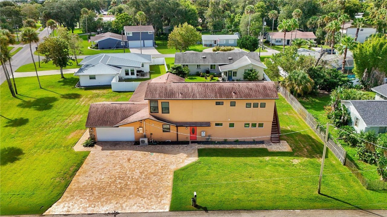 1602 S Riverside Drive , Edgewater, FL 32132 Photo