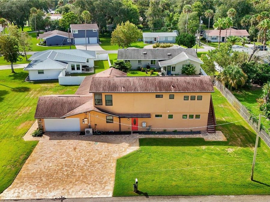 Property Image 47