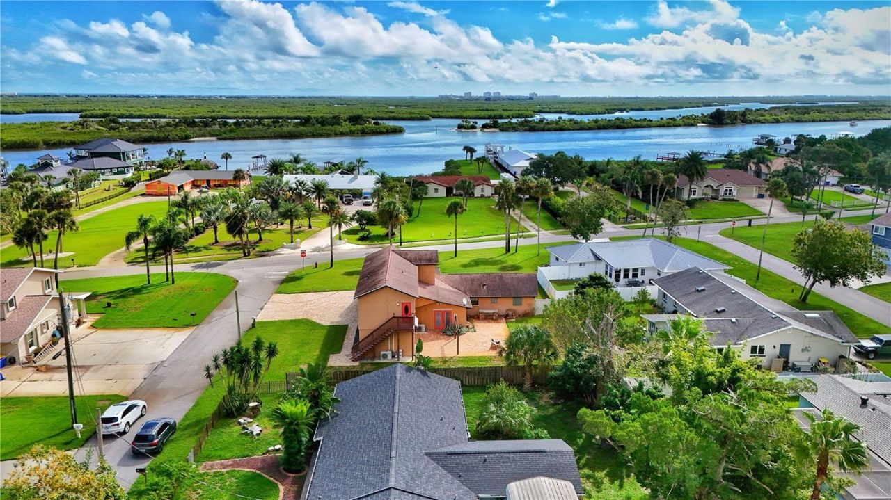 1602 S Riverside Drive , Edgewater, FL 32132 Photo