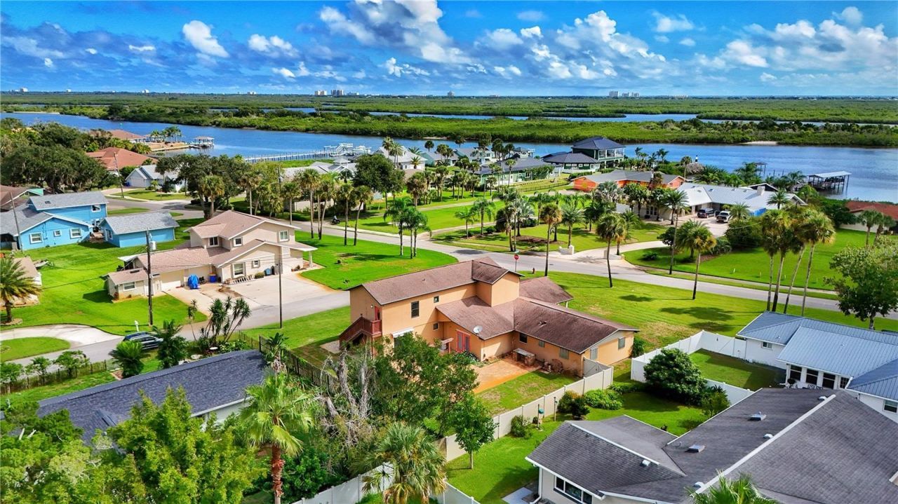 1602 S Riverside Drive , Edgewater, FL 32132 Photo