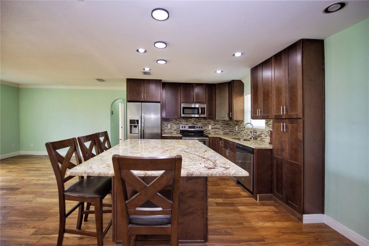1602 S Riverside Drive , Edgewater, FL 32132 Photo