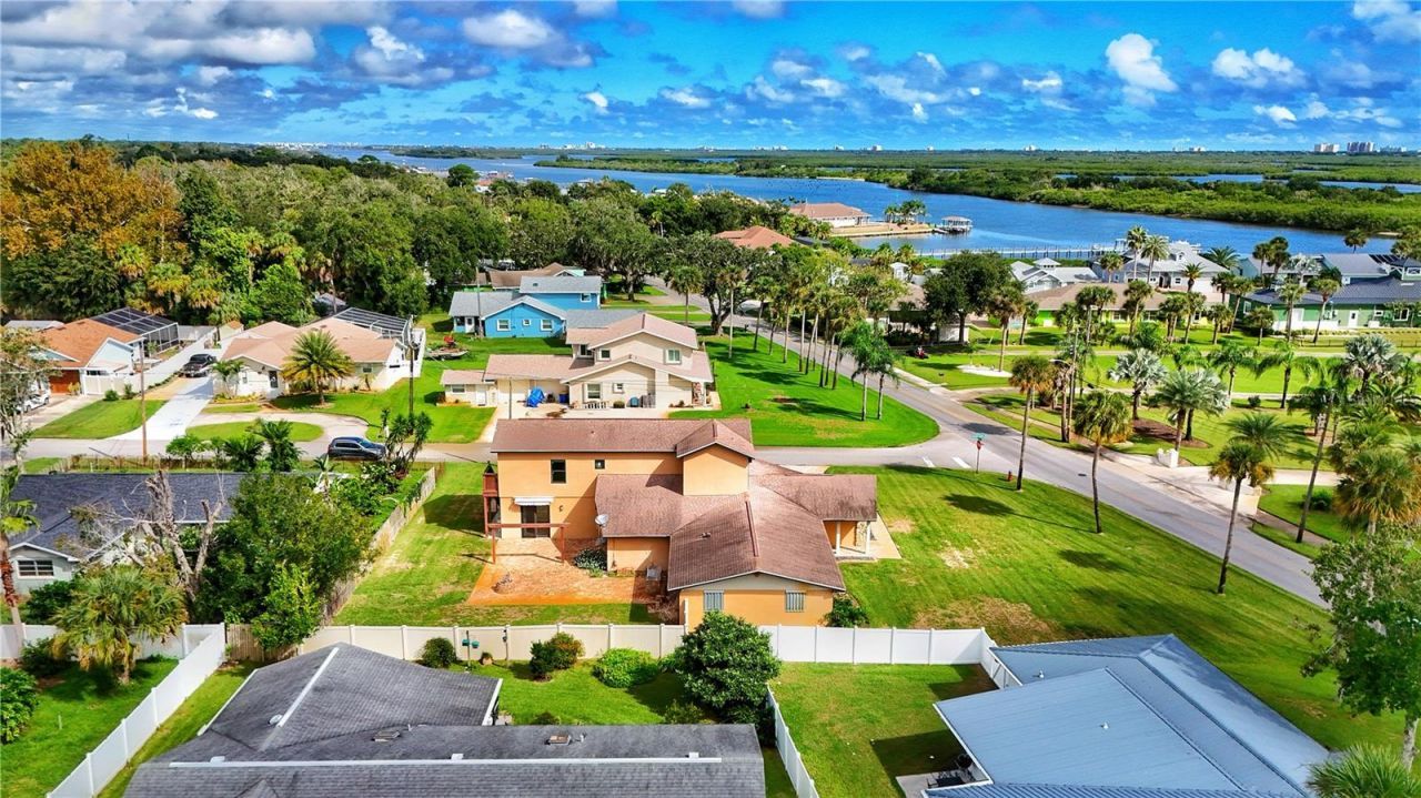 1602 S Riverside Drive , Edgewater, FL 32132 Photo