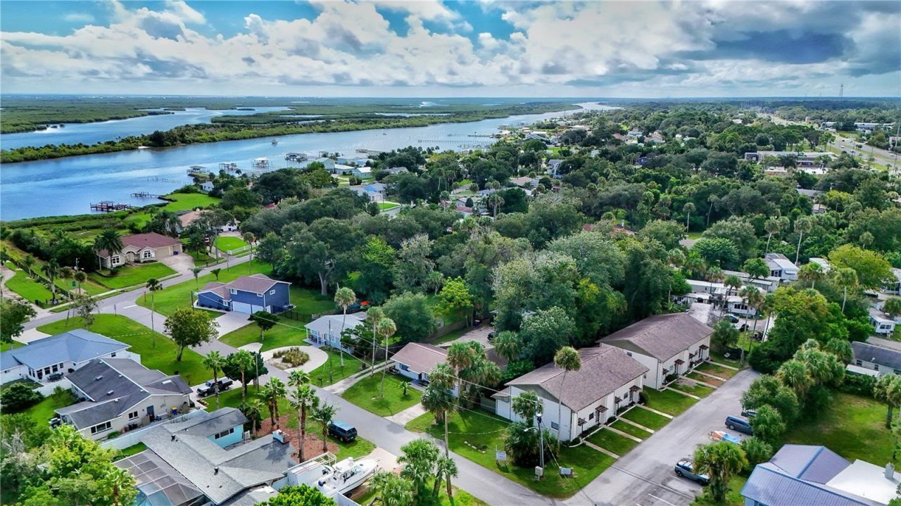 1602 S Riverside Drive , Edgewater, FL 32132 Photo