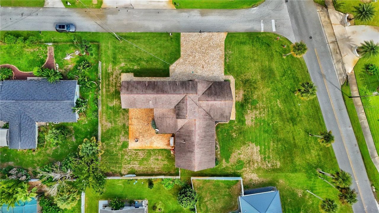1602 S Riverside Drive , Edgewater, FL 32132 Photo