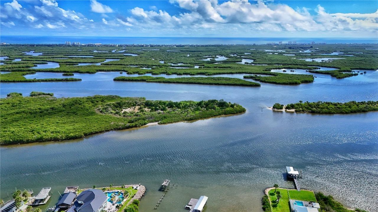 1602 S Riverside Drive , Edgewater, FL 32132 Photo