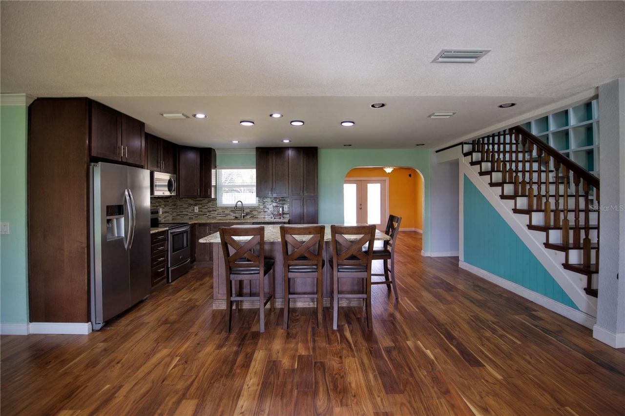 1602 S Riverside Drive , Edgewater, FL 32132 Photo