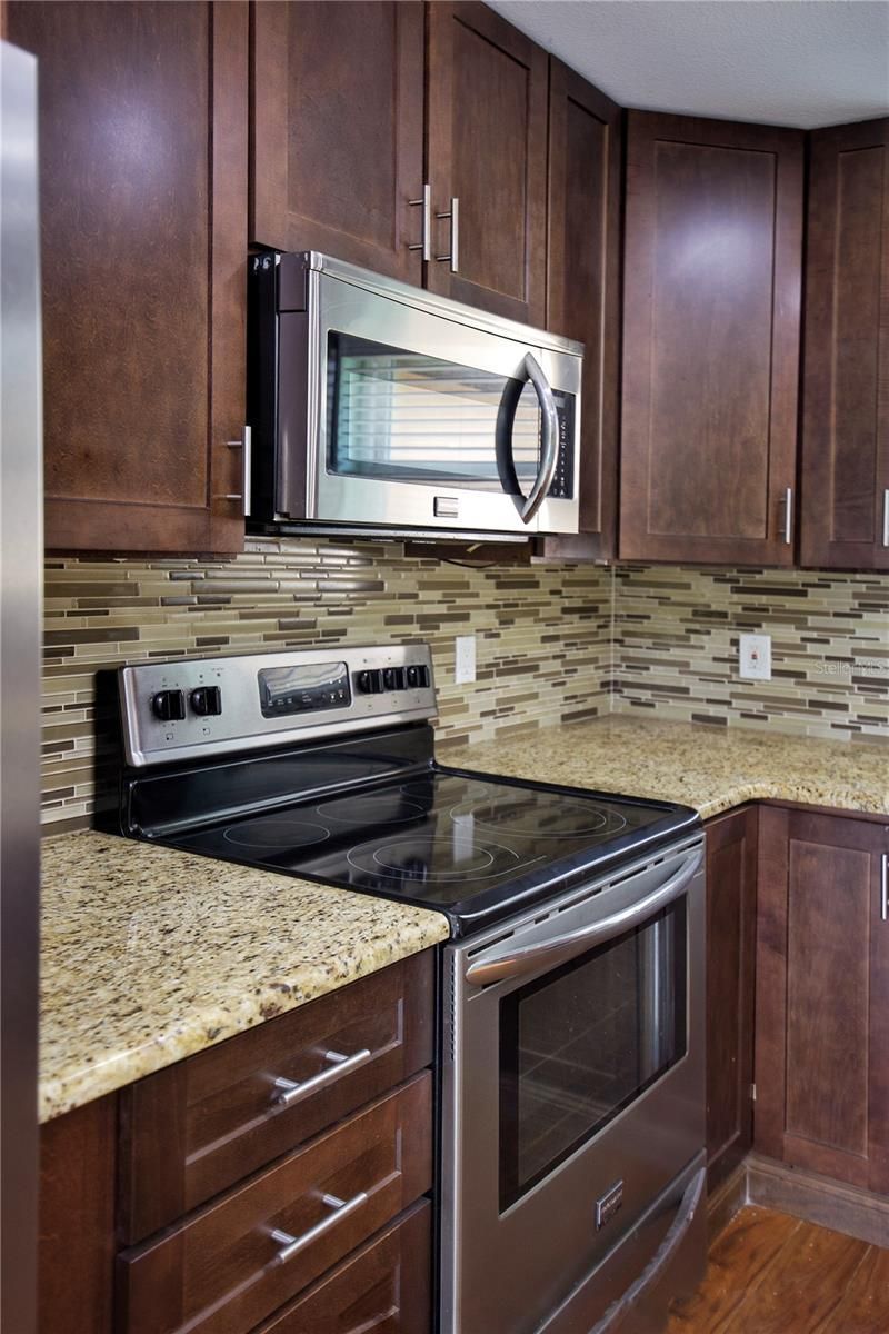 1602 S Riverside Drive , Edgewater, FL 32132 Photo