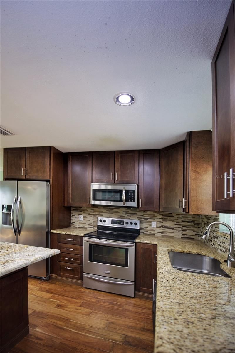 1602 S Riverside Drive , Edgewater, FL 32132 Photo