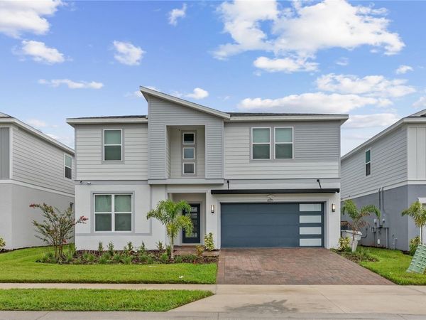 16175 COASTAL COVE LANE, CLERMONT, FL 34714
