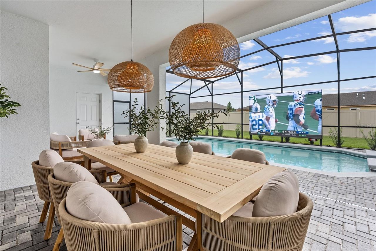 16175 Coastal Cove Lane, Clermont, FL 34714 Photo