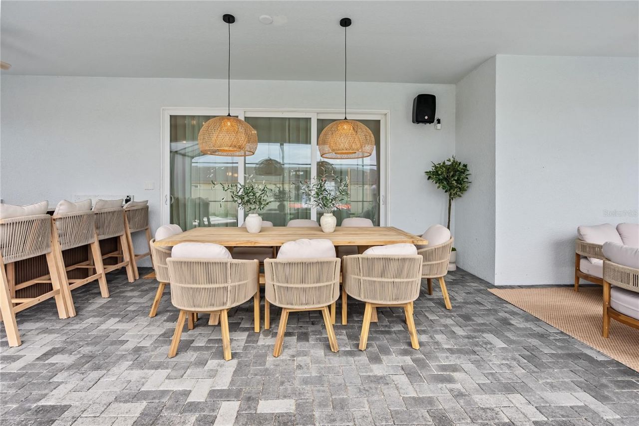 16175 Coastal Cove Lane, Clermont, FL 34714 Photo