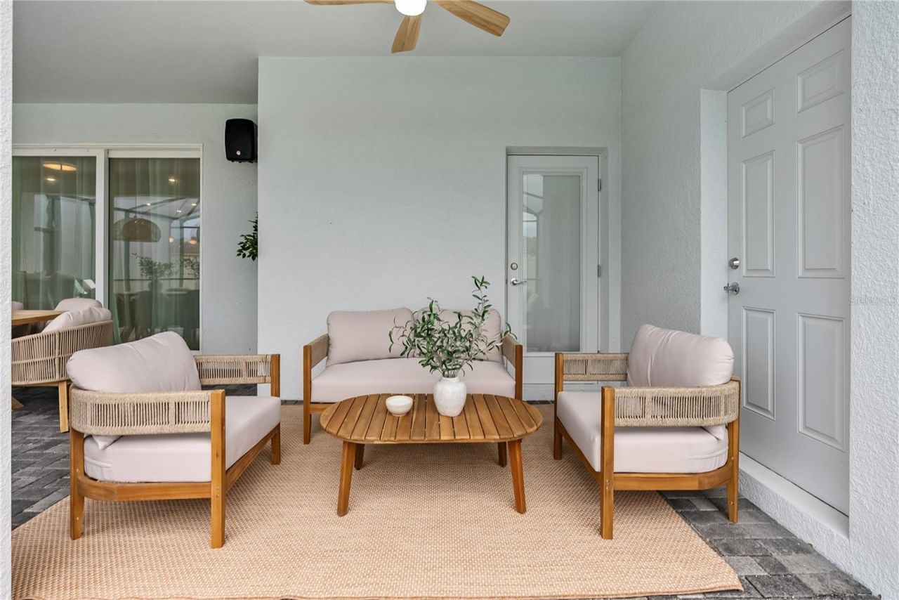 16175 Coastal Cove Lane, Clermont, FL 34714 Photo