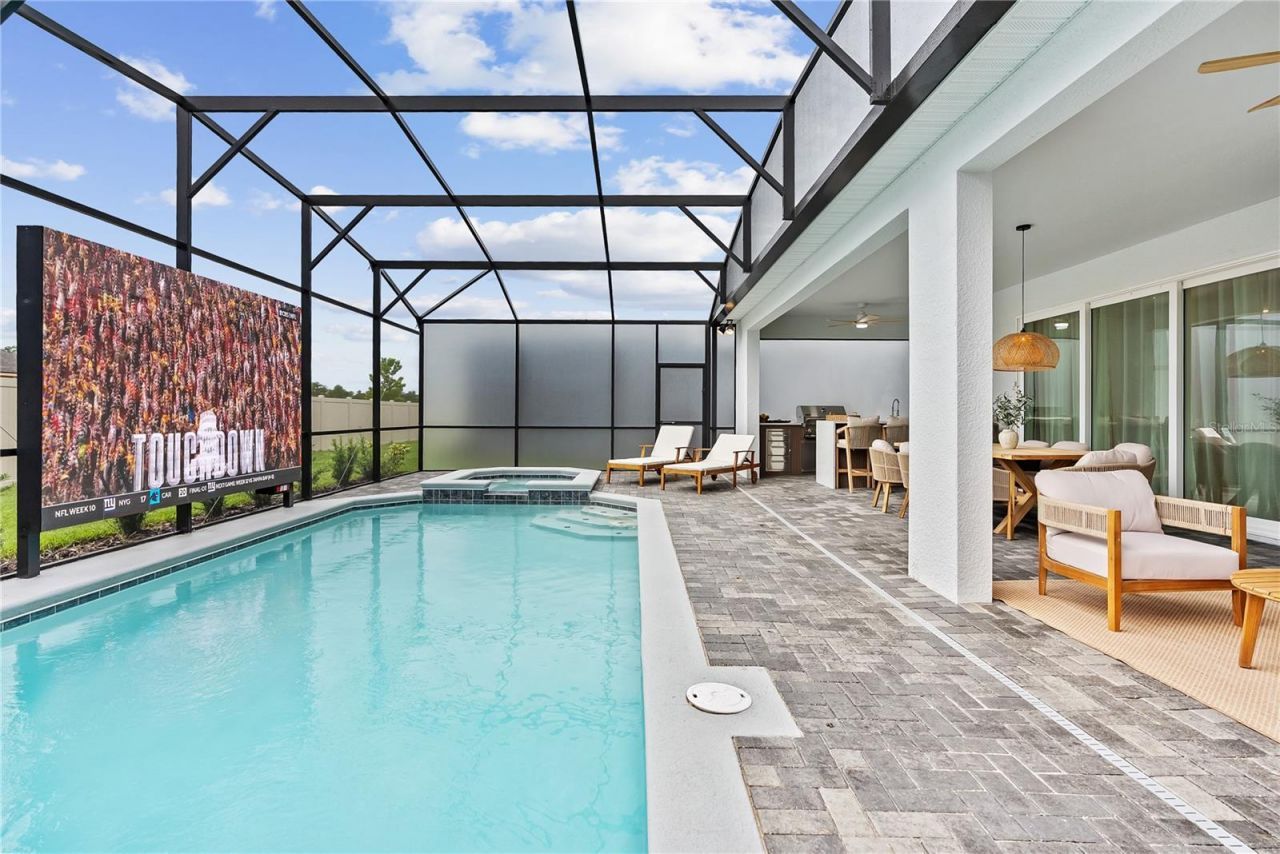 16175 Coastal Cove Lane, Clermont, FL 34714 Photo
