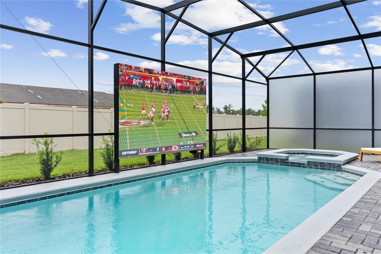 16175 Coastal Cove Lane, Clermont, FL 34714 Photo