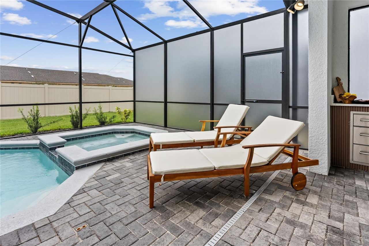 16175 Coastal Cove Lane, Clermont, FL 34714 Photo