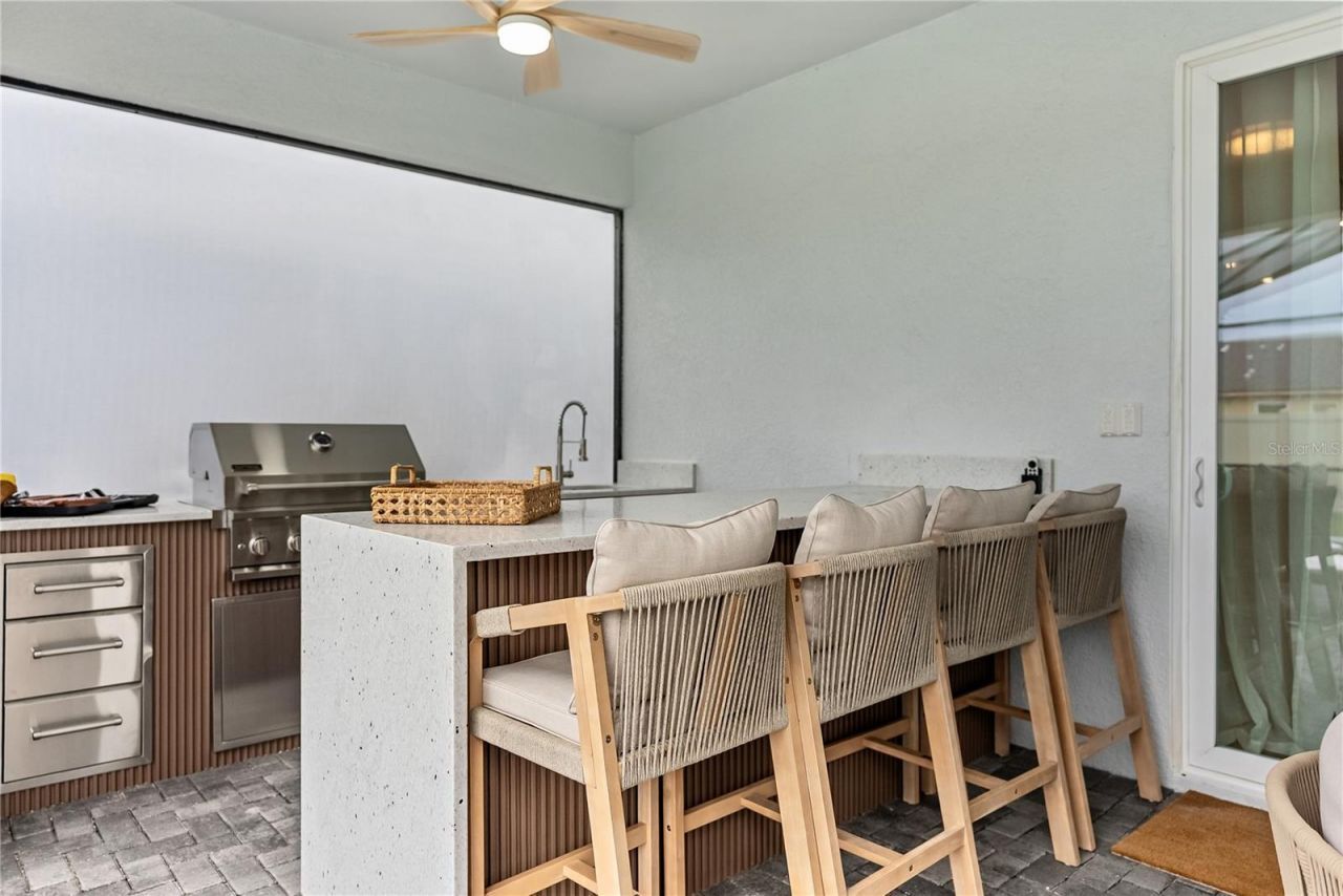 16175 Coastal Cove Lane, Clermont, FL 34714 Photo