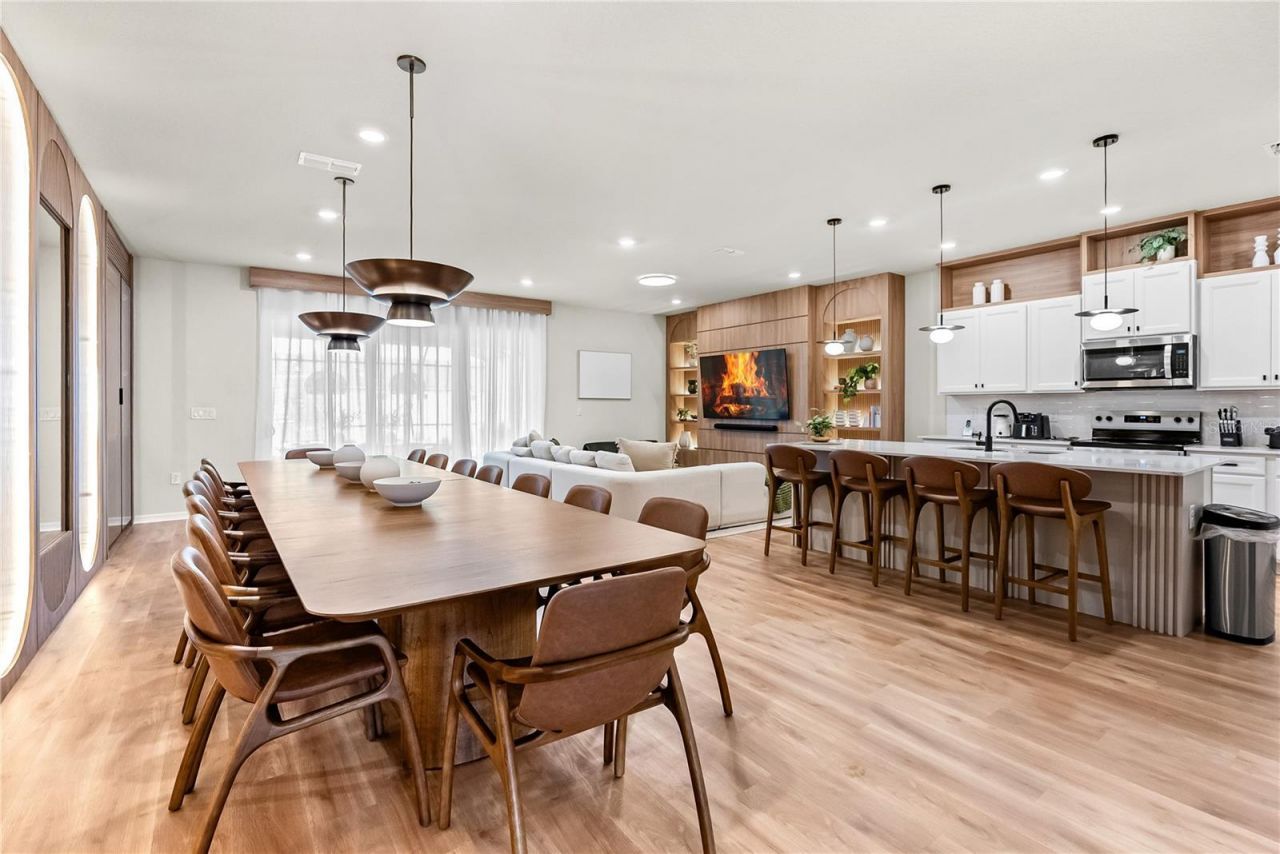 16175 Coastal Cove Lane, Clermont, FL 34714 Photo