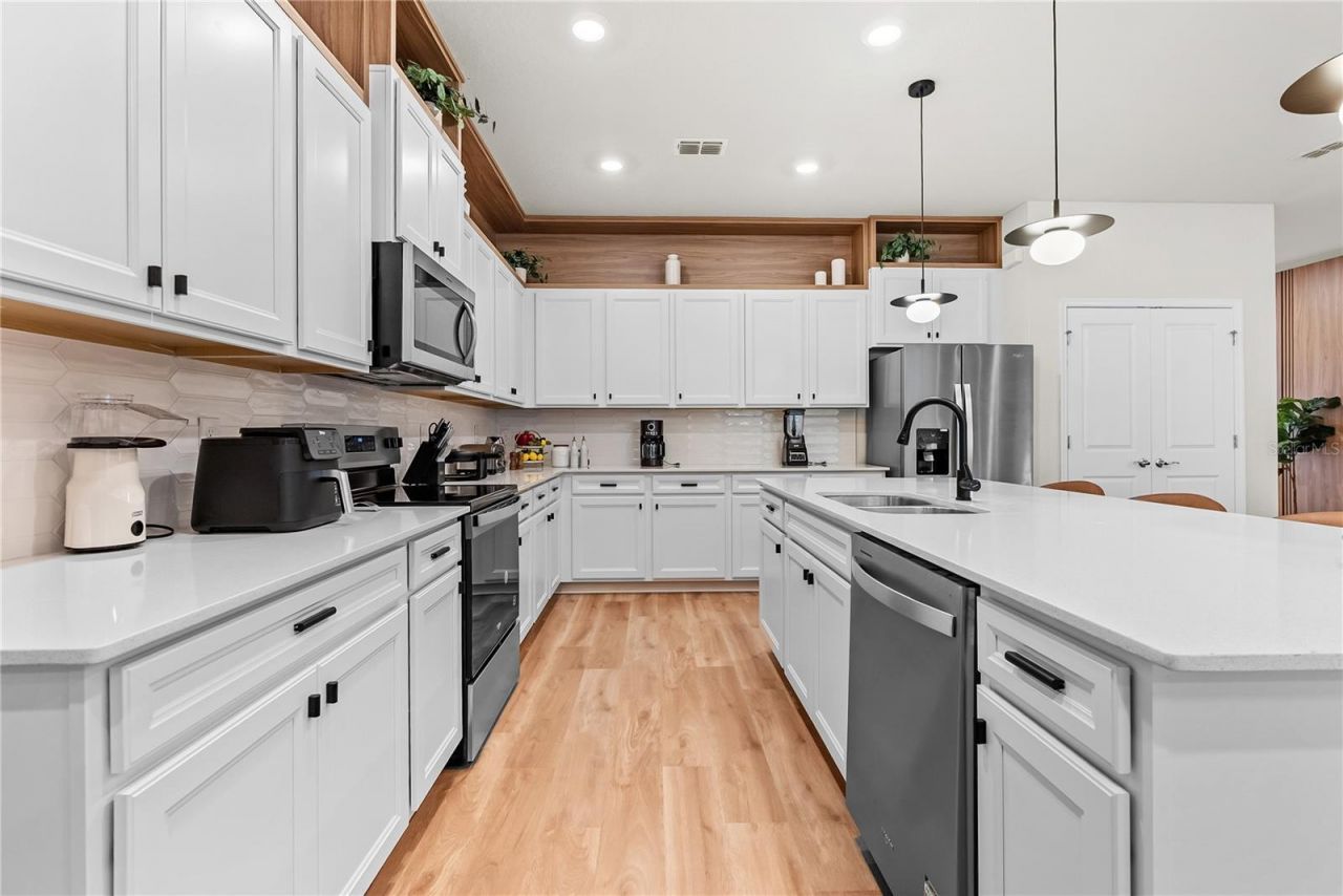 16175 Coastal Cove Lane, Clermont, FL 34714 Photo